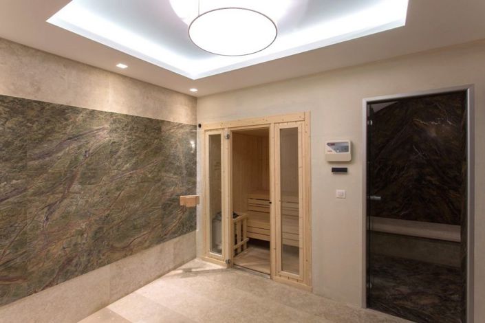 Image No.14-5 Bed Villa for sale