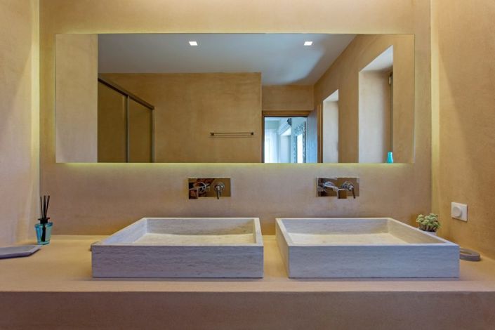 Image No.19-5 Bed Villa for sale