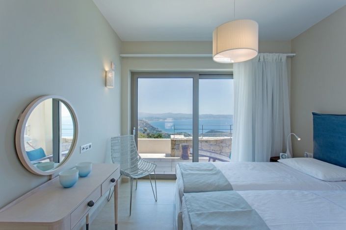 Image No.21-5 Bed Villa for sale