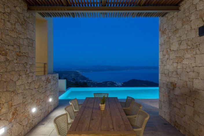 Image No.25-5 Bed Villa for sale