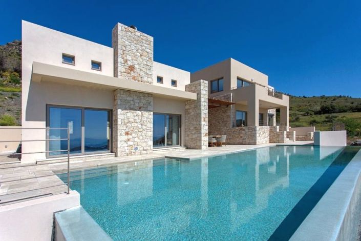 Image No.29-5 Bed Villa for sale