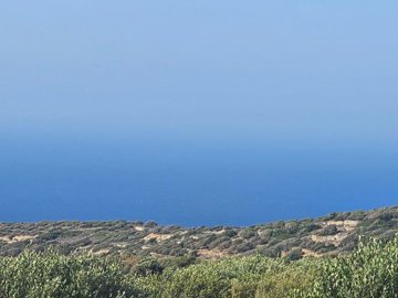 plsel13-photo-15-1024x768