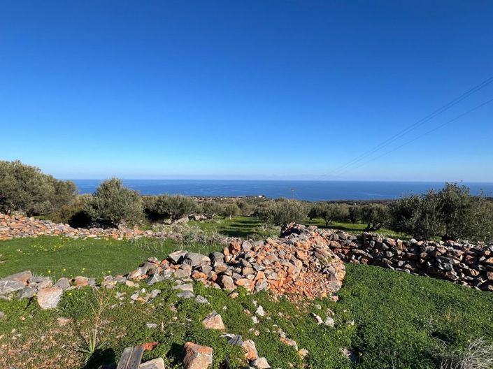 Image No.14-Plot for sale