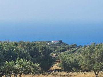 plsel13-photo-14-1024x768