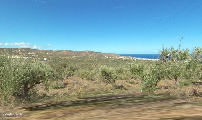 Image No.2-Plot for sale