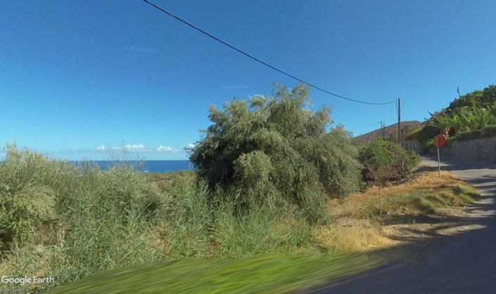 Image No.3-Plot for sale