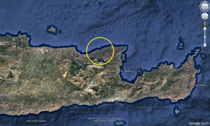 Image No.6-Plot for sale