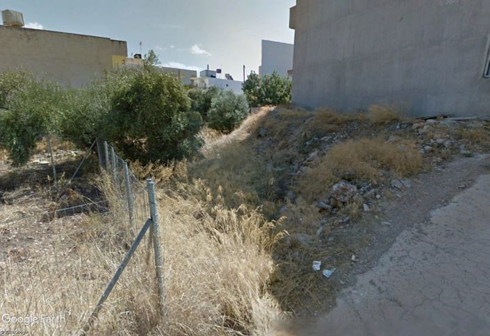 Image No.2-Plot for sale