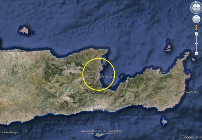 Image No.4-Plot for sale