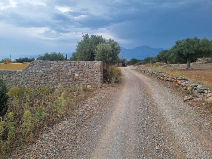 Image No.11-Plot for sale