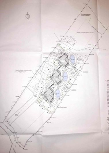 Image No.12-Plot for sale