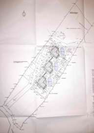 new-doc-2018-03-153-731x1024