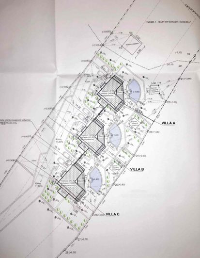 Image No.13-Plot for sale