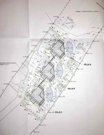 new-doc-2018-03-154-796x1024