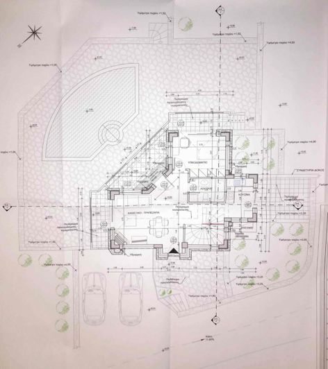 Image No.14-Plot for sale