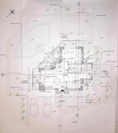 new-doc-2018-03-151-910x1024