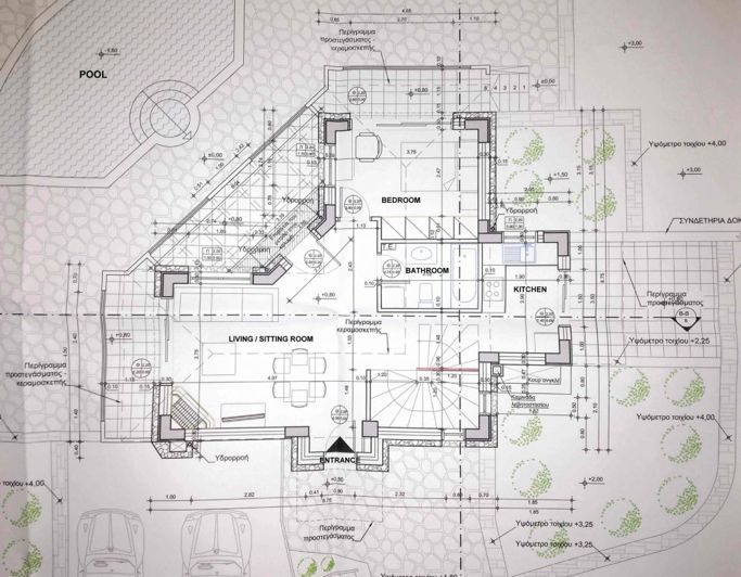 Image No.15-Plot for sale