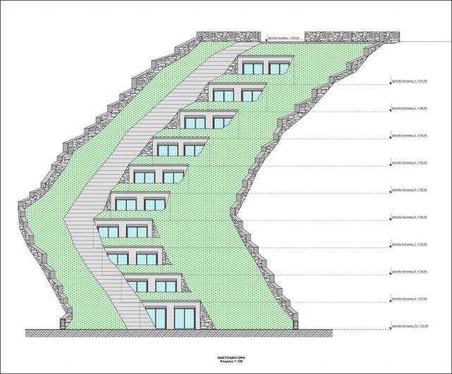 Image No.8-Plot for sale