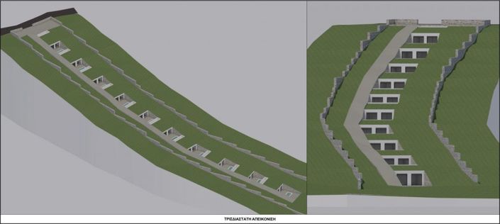 Image No.9-Plot for sale