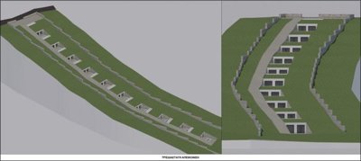 plel120-plans-3-1024x459