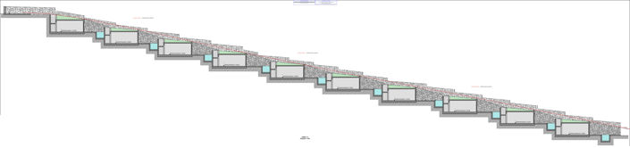 Image No.2-floorplan-2