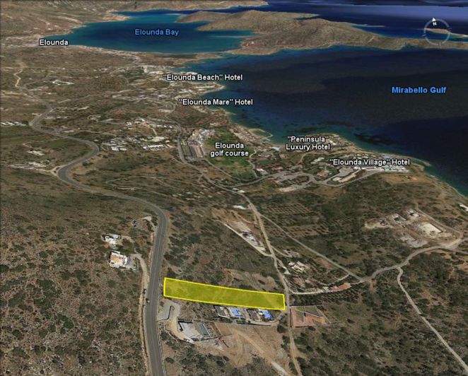 Image No.7-Land for sale