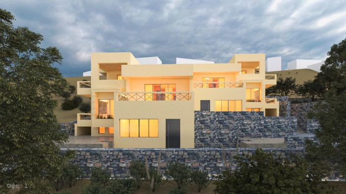 Image No.6-Plot for sale