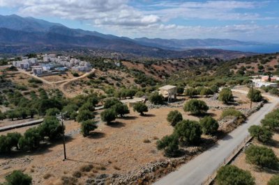 plkoun14-photo-12-1024x682