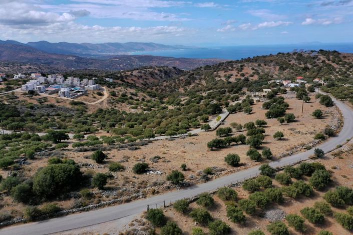 Image No.5-Plot for sale