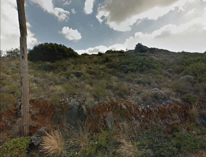 Image No.4-Plot for sale