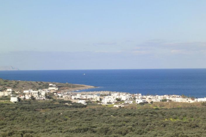 Image No.5-Plot for sale