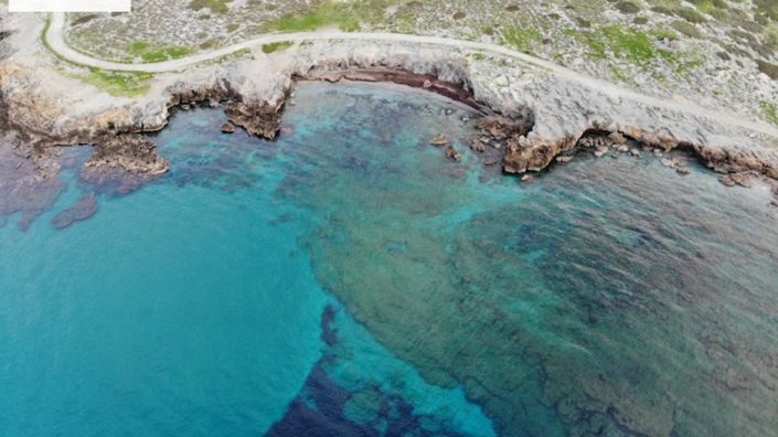 Image No.10-Plot for sale