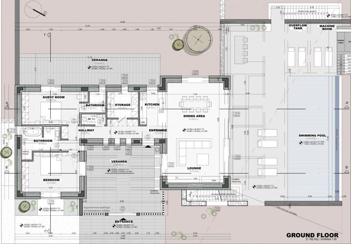 Image No.7-Plot for sale