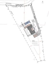 plmil34-plot-778x1024