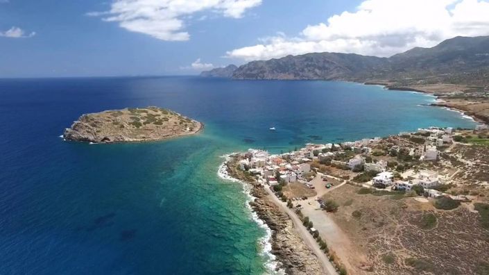 Image No.8-Plot for sale