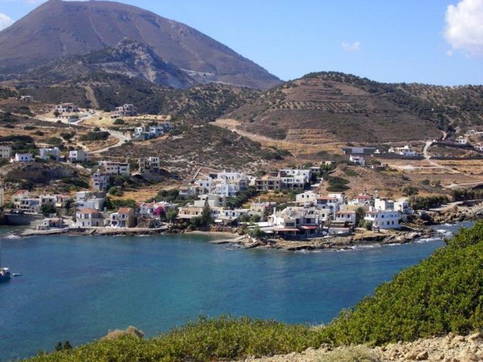 Image No.9-Plot for sale