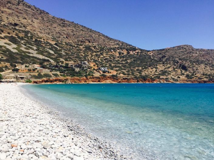 Image No.13-Plot for sale