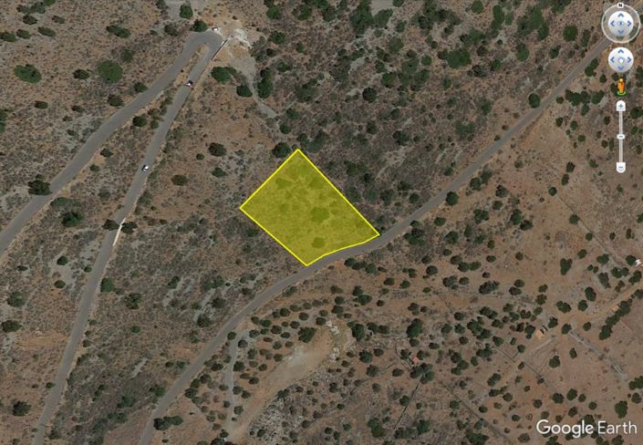 Image No.5-Plot for sale