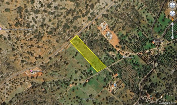 Image No.4-Land for sale