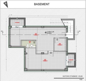 plsi10-basement-1024x954