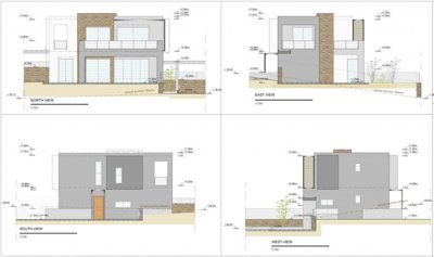 plsi10-north-east-south-west-views-1024x610