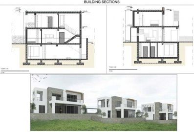 plsi10-sections-1024x696