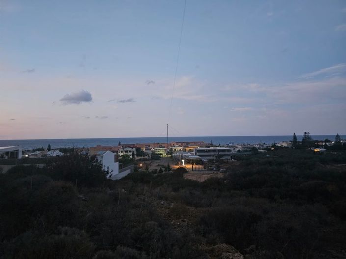 Image No.16-Plot for sale