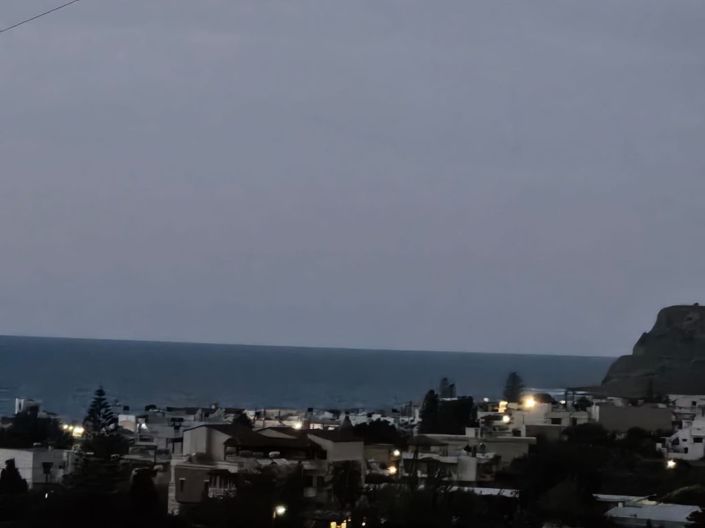 Image No.18-Plot for sale