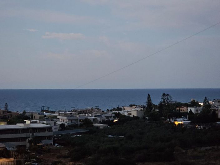 Image No.19-Plot for sale