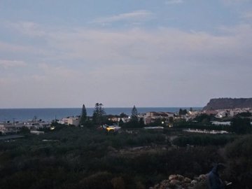 plsi10-photo-5-1024x768