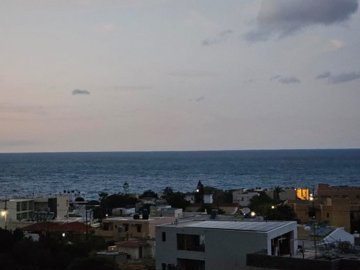 plsi10-photo-7-1024x768