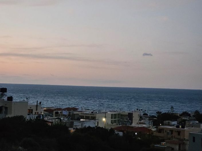 Image No.5-Plot for sale