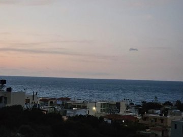 plsi10-photo-6-1024x768