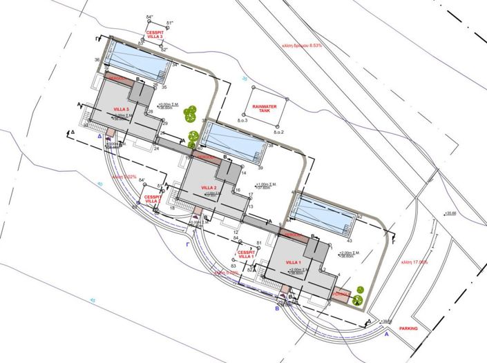 Image No.10-Plot for sale